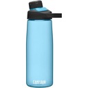 Camelbak Chute Mag fľaša 750ml