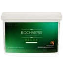 BOCHENSKÁ SOĽ Bochneris Relax soľ do kúpeľa 3000g