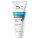 ACM Sedacalm upokojujúci krém, 120 ml