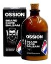 Morfose Ossion Premium balzam na fúzy 100 ml