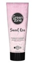 GREEN ZONE SWEET KISS NOVINKA 2023 PLN 10,20 ZADARMO!