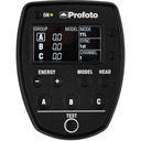 Profoto Air Remote TTL-N pre Nikon