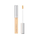 L'OREAL True Match korektor 1N Ivory 6,8ml