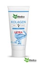 Ultra kolagénový gél (200 ml)