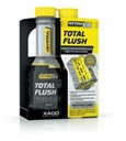 Xado Atomex Total Flush Driving oplach 250 ml