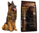 TROPIDOG SUPER PREMIUM AUSTRALIAN LAMB. 15 kg