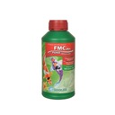 Zoolek FMC Plus POND na choroby jazierka 500ml