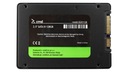 128GB SSD DISK PRE ACER ASPIRE ONE D257 D270