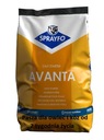 Krmivo Sprayfo Avanta OK Junior pre ovce a kozy 25kg