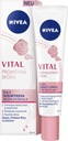 NIVEA VITAL Rozžiarujúce pleťové sérum Krásne 3v1