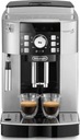 Automatický espresso kávovar De'Longhi Magnifica S ECAM 21.117.SB