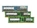 RAM 16GB DDR3 1866MHz ECC REG SERVER