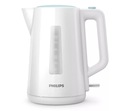 Rýchlovarná kanvica Philips HD9318/70 2200 W 1,7 l