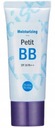 Holika Holika hydratačný krém na tvár Petit BB SPF 30 PA hydratačný krém 30