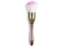 Makeup Revolution Rose Powder Brush 1 ks