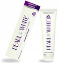 BEYOND Pearl White Sensitivity Whitening 120 ml