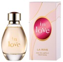 La Rive In Love 90ML EDP / jador...