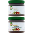 Knorr Professional Primerba červené pesto 2x 340g