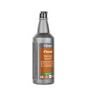 CLINEX Floral Breeze 1L čistiaci prostriedok na podlahy