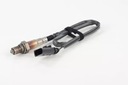 LAMBDA SONDA VAG 1.8-2.0TSI 07- /BOSCH/