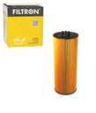 FILTRON OE FILTER OE651 AVTROS TRAVEGO