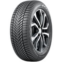 195/65 R16C SEZÓNNY C 104T 3PMSF NOKIAN