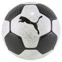 Puma futbal 08399201 PRESTIGE BALL Biała 4