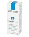 La Roche-Posay Cicaplast krém na ochranu rúk 50 ml