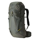 Batoh Gregory Zulu 40 l - Forage Green