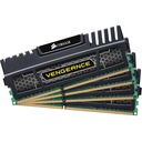 NOVÁ RAM CORSAIR VENGEANCE 16GB 1600MHZ CL9