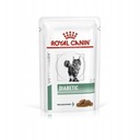 Royal Canin Diabetic 12x 85 g