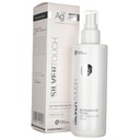 AG123 MONOYONE SILVER TONIC ACNE INVEX 200 ML