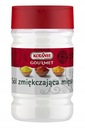 Kotanyi Gourmet SOĽ zmäkčovač mäsa 1600 g