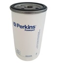 OLEJOVÝ FILTER PERKINS 2654408 02301217 106387