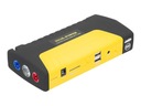 Power Bank - Jump Starter 12800mAh JS-15