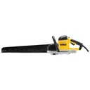 Píla DEWALT ALLIGATOR 1700W s pílovým kotúčom 430mm