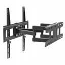 TV MOUNT STARS HM-200 35 kg 17-37''