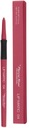 Pierre Rene Lip Liner Lip Matic 04