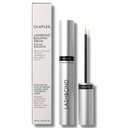 OLAPLEX Lashbond Serum - Sérum na mihalnice 4,5 ml