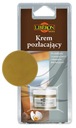 Liberon Golding Cream Gold 30ml