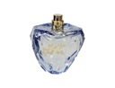 LOLITA LEMPICKA PO PREMIER EDP 100 ML FLAKON