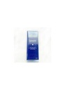 THEO MARVEE CAVIARISTE Reve Contour Cream 30 ml.