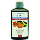 Easy-Life Fosfo 500ml Fosforové hnojivo pre rastliny