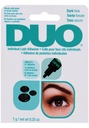 DUO DARK Lash Adhesive lepidlo na trsy 7g