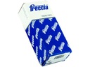 FRECCIA R6411/SCR SACÍ VENTIL