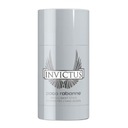 Paco Rabanne Invictus deodorant tyčinka 75 ml