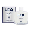 LEA CLASSIC balzam po holení 100 ml