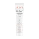 AVENE CICALFATE+ REGENERAČNÝ OCHRANNÝ KRÉM, 40ml