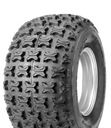 PNEU 20x10-9 A-818 ATV BASHAN 9 INCH