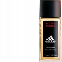 ADIDAS ACTIVE BODY DEODORANT 75 originál Coty